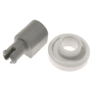 ELECTROLUX - WIELTJE BOVENKORF - 4055039723 pas cher
