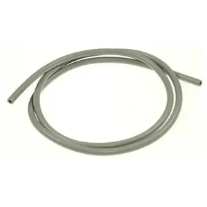 Electrolux Tuyau De Pressostat Pour Lave-Linge 6040086032 Faure Arthur Martin pas cher