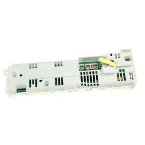 Electrolux MODULE ELECTRONIQUE CONFIGURE ENV06 pour SECHE LINGE... pas cher