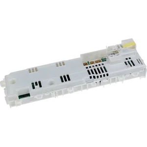 Electrolux - module - carte de commande - configuré - high q - pas cher