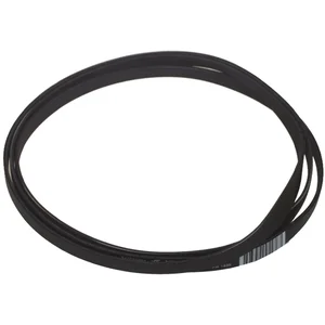 Electrolux Courroie 1930h6 6phe1930 pour Seche-linge Bosch pas cher