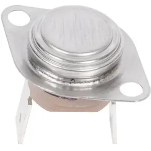 Comparateur de prix : Electrolux AEG - clixon sechoir orig 150° - 8996471274002 - 7321421774756