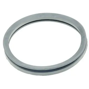 MANCHETTE DE CUVE AEG pour LAVE LINGE A.E.G - 645537360 pas cher