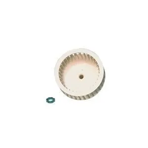 Electrolux Pale De Ventilateur Pour Sèche-Linge 8996474081164 Faure Ar...