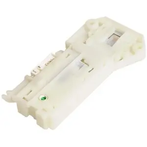 Comparateur de prix : ELECTROLUX - DEURVERGRENDELING - 3792030342