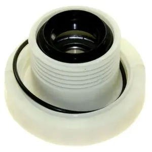Electrolux PALIER REGLABLE DROIT POUR LAVE LINGE ELECTROLUX - 4055040325 pas cher