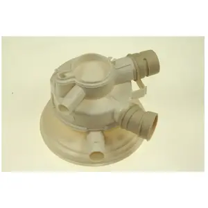 ELECTROLUX - WATERCOLLECTOR CPL - 1527957128 pas cher