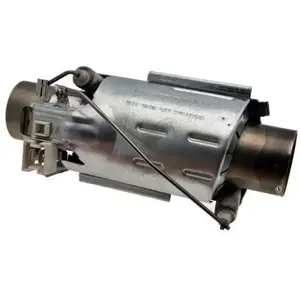 AEG ELECTROLUX - Verwarmingselement - buis -,230V./2000W - 1560734012