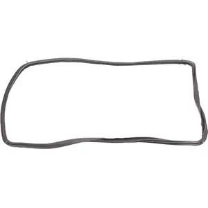 Comparateur de prix : Joint de porte - AEG - Four cuisinière - Blanc - 0.09kg