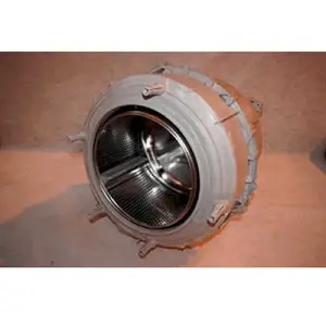 GROUPE CUVE COMPLETE SUDE G22BPH pour LAVE LINGE ARTHUR... pas cher