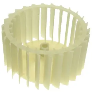 Electrolux Turbine de ventilateur arriere pour seche linge arthur... pas cher