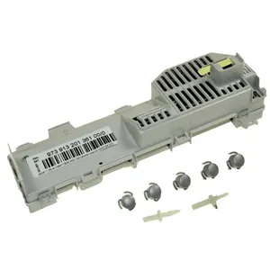 MODULE ELECTRONIQUE 451513342 EWM100 pour LAVE LINGE ARTHUR... pas cher