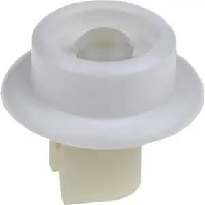 ELECTROLUX - wiel onderkorf - 50269923004 pas cher