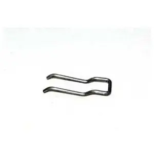 Electrolux - cliquet ( fermeture de porte ) pour lave vaisselle arthur... pas cher