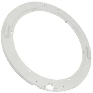 Electrolux Cadre Intérieur De Hublot Pour Lave-Linge 3541200709 Faure Arthur Martin pas cher