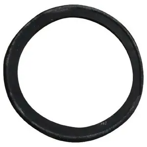 LE SITE DE LA PIECE Electrolux Joint bouchon pompe lave linge Electrolux, 1260616014 pas cher
