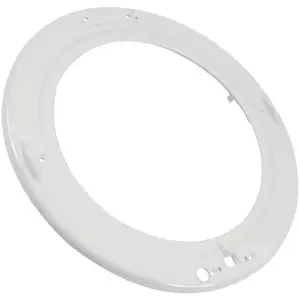 Electrolux ENJOLIVEUR COURONNE INTERIEUR HUBLOT pour LAVE LINGE ARTHUR... pas cher