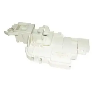 Electrolux - securite de porte DL-S1 - 146117403 - Arthur Martin pas cher