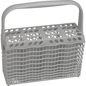 Panier a couverts pour lave vaisselle Arthur Martin pas cher