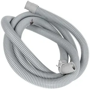 Electrolux Tuyau De Vidange Pour Lave-Linge 1240881704 Faure Arthur Martin pas cher