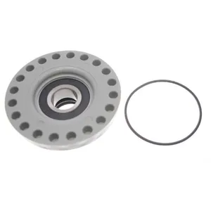 PALIER DROIT Ø INT 20MM ALTERNATIVE ELECTROLUX pour LAVE... pas cher