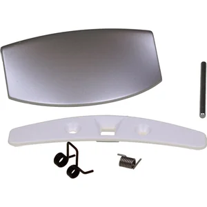 ELECTROLUX - DEURGREEP - CPL - 50277722000 pas cher