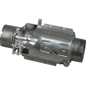 ELECTROLUX - VERWARMINGSELEMENT,230V/2100W - 50277796004 pas cher