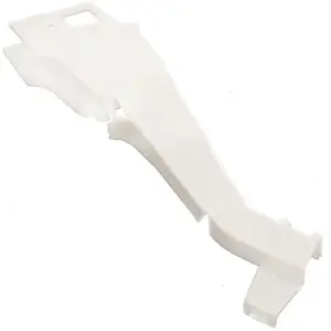Electrolux Protection Du Dispositif De Fermeture De Sécurité De Porte De Lave-Linge 1321444208 Faure Arthur Martin pas cher