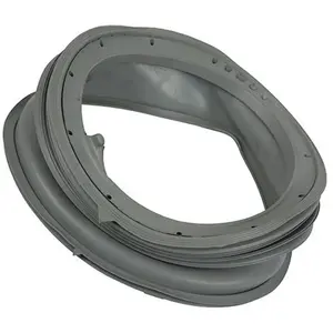 Electrolux JOINT DE HUBLOT SOUFFLET CUVE pour LAVE LINGE FAURE - 126058900 pas cher