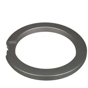 Comparateur de prix : ELECTROLUX - DEURRAND - BUITEN - 1108252105