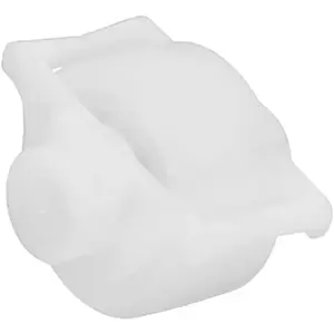 Comparateur de prix : Electrolux ROULETTE ARRIERE POUR LAVE LINGE ELECTROLUX - 1460671025