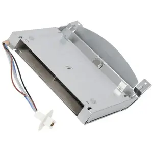 AEG Resistance seche linge pour seche linge a.e.g - 112099076 pas cher