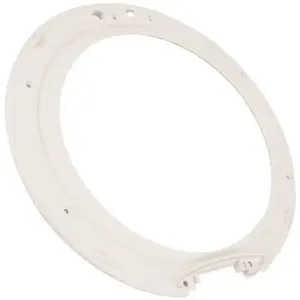 Electrolux ENCADREMENT DE HUBLOT EXTERIEUR pour LAVE LINGE A.E.G -... pas cher
