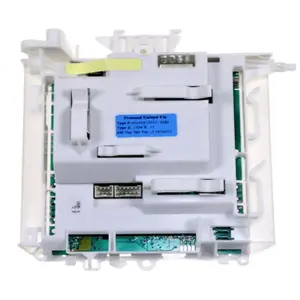 MODULE DE PUISSANCE EWM100 pour LAVE LINGE ARTHUR MARTIN -... pas cher