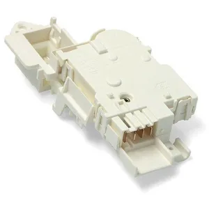 Comparateur de prix : Electrolux Securite porte lave linge Electrolux, 1461174045