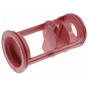 ELECTROLUX - PLUIZENZEEF JET SYST. - 1321368118 pas cher