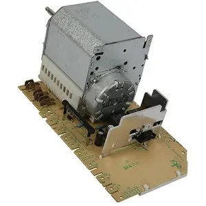 Electrolux Programmateur De Minuteur Pour Lave-Linge 1322095017 Faure Arthur Martin pas cher