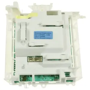 Module electronique configure pour lave linge Arthur Martin pas cher