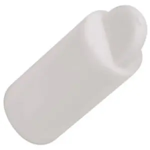Electrolux Bouchon De Vidange,Condensatio 1258023108 Faure Arthur Martin pas cher