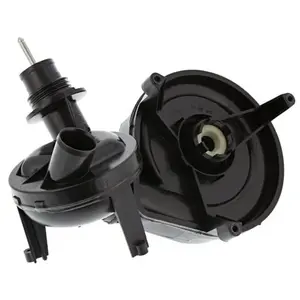 Ensemble sous pompe pour lave linge Electrolux 899646403326 pas cher