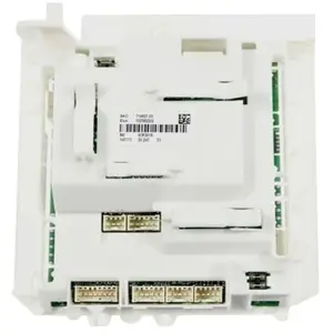 AEG ELECTRONIQUE CONFIGURER EWM300 POUR LAVE LINGE A.E.G - 97391400350000 pas cher