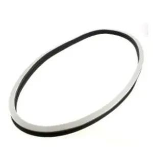 Joint avant tambour pour Sèche-Linge electrolux 1251142103 pas cher
