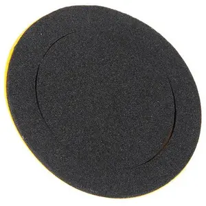 Electrolux Joint De Roulement Pour Sèche-Linge 1258379021 Faure Arthur Martin pas cher