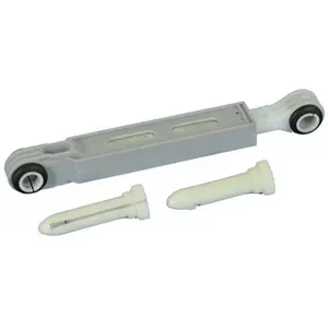 AEG - Electrolux - amortisseur - 4071361465 - 7321429592741 pas cher
