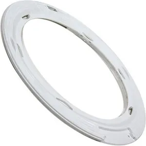 Electrolux Cadre Intérieur De Hublot Pour Lave-Linge 1508508809 Faure ... pas cher