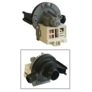 AEG POMPE DE VIDANGE ASKULL M109 pour LAVE LINGE A.E.G -... pas cher