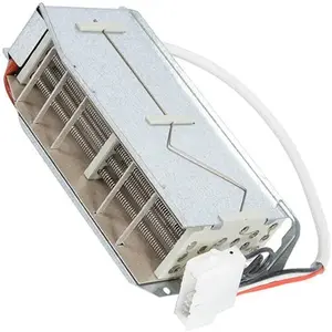 Electrolux Résistance Pour Sèche-Linge 1 400 Sur  600 W 1254365016 Faure Arthur Martin pas cher