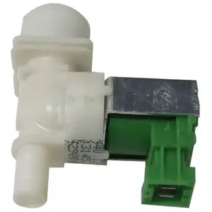 Electrolux Électrovanne Pour Lave-Linge 3792260436 Faure Arthur Martin pas cher