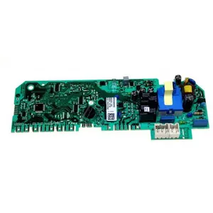 Module Electronique Configuree Pour Seche Linge Arthur Martin - 973916093805018 pas cher