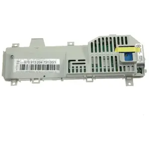 MODULE DE COMMANDE EWM 100 pour LAVE LINGE ARTHUR MARTIN -... pas cher